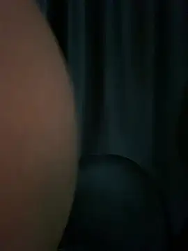 shrie_becerlyy0984 - Shrie_becerlyy0984's free webcam