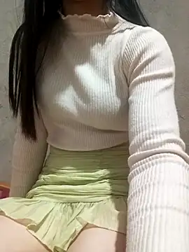 kowew-nkie - Kowew-nkie's free webcam