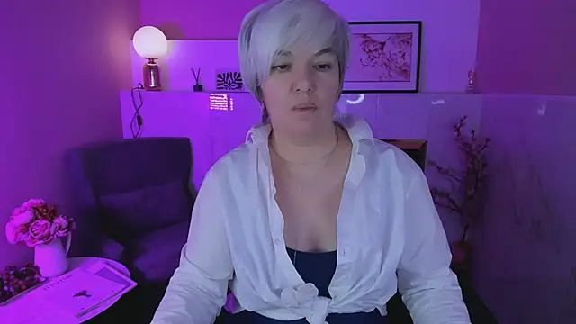 carmensoft - CarmenSoft's free webcam