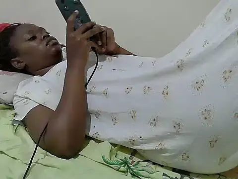 maggyjan - Maggyjan's free webcam