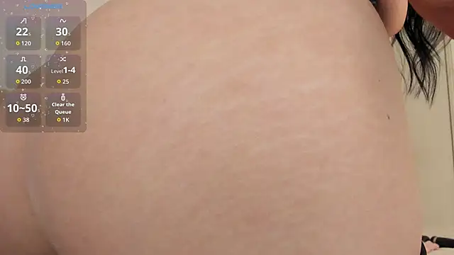 carolina_t - Carolina_t's free webcam