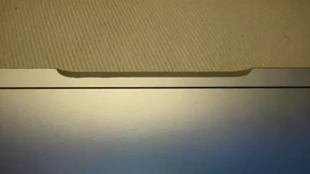 dddasani - Dddasani's free webcam