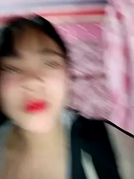 nul-chal - Nul-chal's free webcam