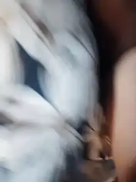 horny_ass4u69 - Horny_Ass4u69's free webcam