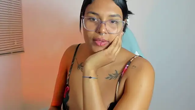 agatta_1 (F young) - nude