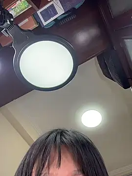 keke1666 - Keke1666's free webcam