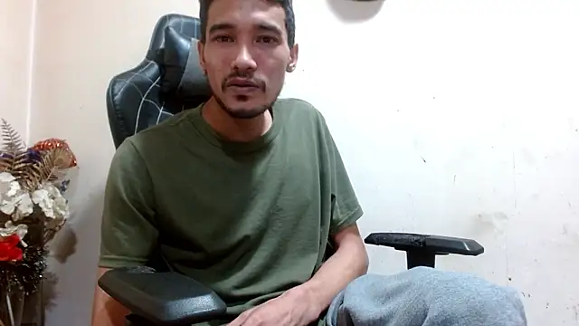 hedocock21 - Hedocock21's free webcam