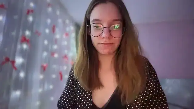 vietero - Vietero's free webcam