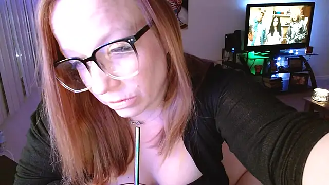 xxms_starzxx - XxMs_StarzxX's free webcam