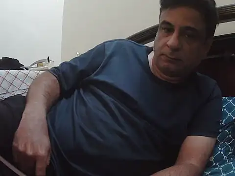 desipapaxxx - Desipapaxxx's free webcam