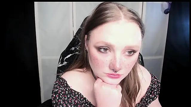 yourdyingbride - YourDyingBride's free webcam