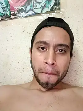 mich_stev9524 (M young) - 7.000