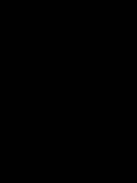 Webcam Model (AriaWillssX)  is live.Free join now!