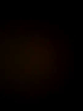 z3jacoywxcf7 (Ask my age) - 666666