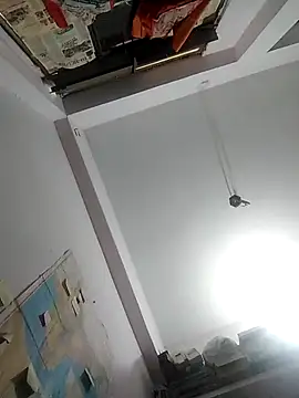 mafiya0102 (M young) - 🙂 Satisfaction Cummm