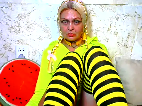 gardener_of_illusions - Gardener_of_Illusions's free webcam