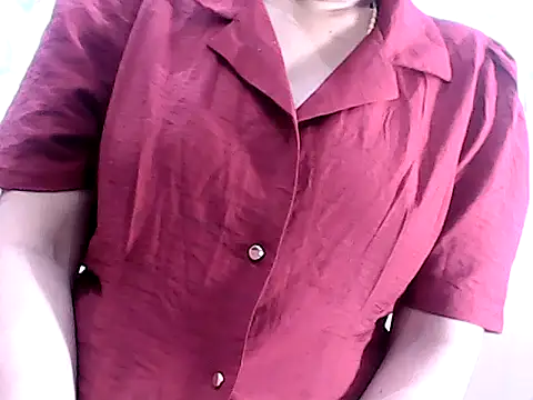 rina_rani_0 - RINA_RANI_0's free webcam - UK Sex Cams