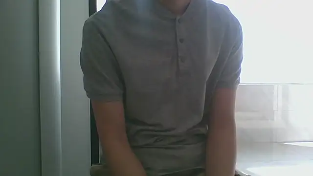 nole_china7 (Ask my age) - 新年快乐 Happy New Year