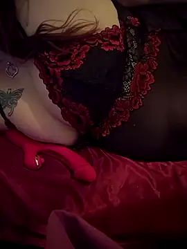 Webcam Model (69Stacylove69)  is live.Free join now!