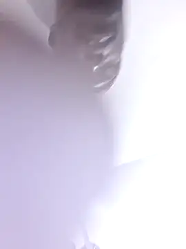 thecity84 - Thecity84's free webcam - UK Sex Cams