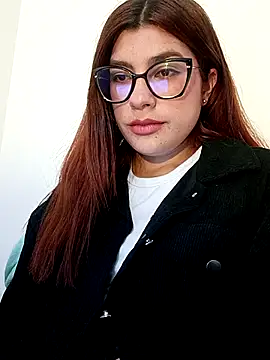 Webcam Model (sweet_temari)  is live.Free join now!