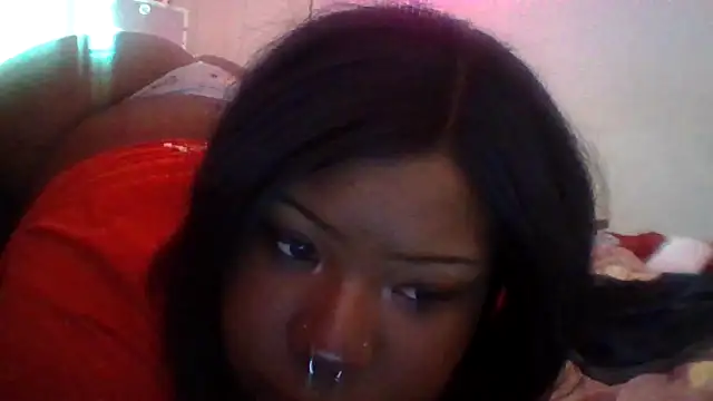 Webcam Model (sakibaby)  is live.Free join now!