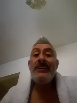 cuci45 (Ask my age) - #brunettes #cam2cam #cheapest-privates #cock-rating #croatian #daddies #dildo-or-vibrator #dirty-talk #handjob #hd #humiliation #jerk-off-instruction #mobile #oil-show #penis-ring #sex-toys #sexting #skinny #straight #white