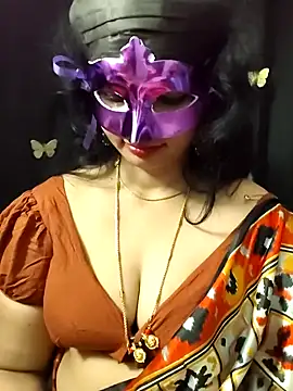 sesiteluguammayi - Sesiteluguammayi's free webcam - UK Sex Cams