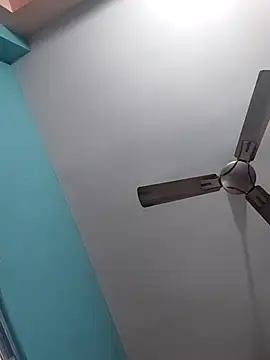 Webcam Model (me-leela)  is live.Free join now!