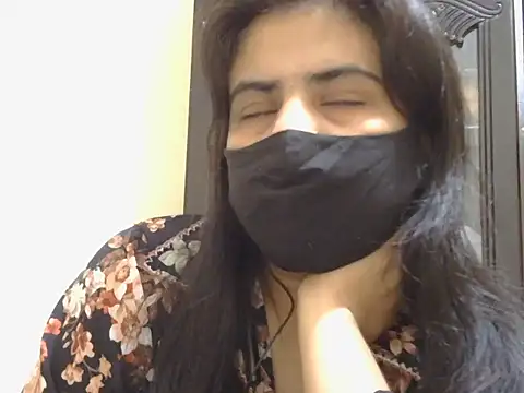 fairy_queen07 - Fairy_queen07's free webcam - UK Sex Cams