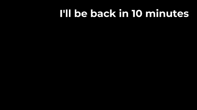 hellrapp - Hellrapp's free webcam - UK Sex Cams