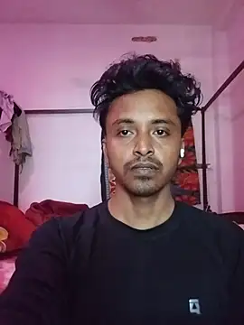 binny91 - Binny91's free webcam - UK Sex Cams