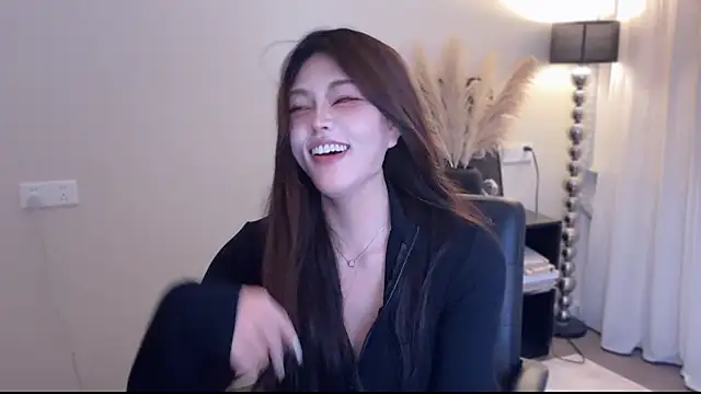 cure-uuuuuuuu - Cure-uuuuuuuu's free webcam - UK Sex Cams