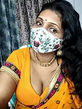 Hotty_Kavita