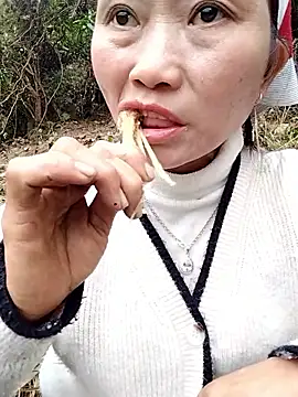 abigail-00 - Abigail-00's free webcam