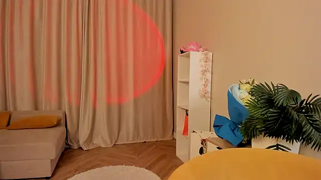 betteselbe - BetteSelbe's free webcam