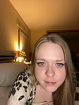 smirkfans - SmirkFans's free webcam