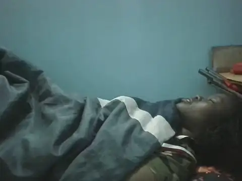 eminent_ride - Eminent_Ride's free webcam