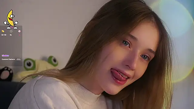 edlinhargus - EdlinHargus's free webcam