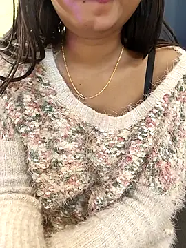 yhona_darling - Yhona_darling's free webcam