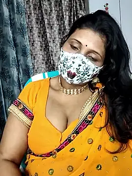 Hotty_Kavita