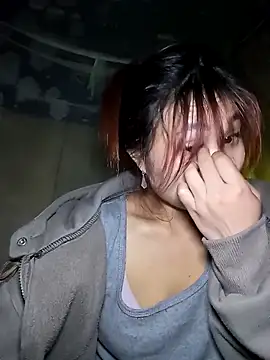 ellybaby20 - EllyBaby20's free webcam