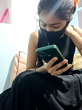 payal_g - Payal_G's free webcam