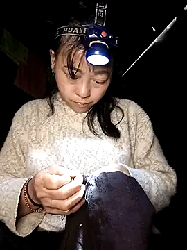 minnakutew20 - Minnakutew20's free webcam