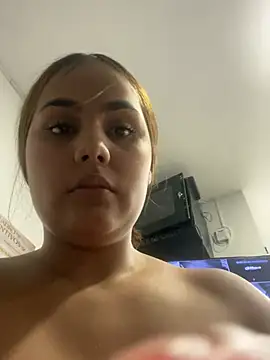 noa_harper- - Noa_Harper-'s free webcam