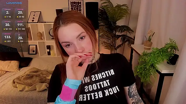 blacksabbath_ - BlackSabbath_'s free webcam