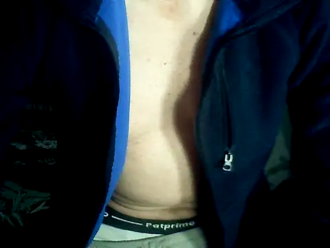 latinjim29 - Latinjim29's free webcam