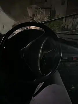 AlyssaFoxx_ Live Webcam on Stripchat