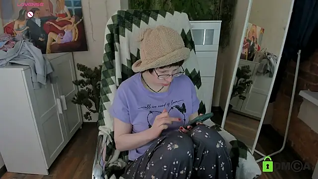 melissa_wells - Melissa_Wells's free webcam