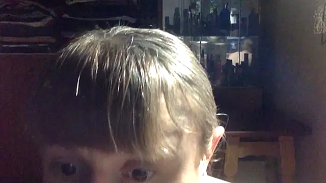 klavdiapetrivna - KlavdiaPetrivna's free webcam